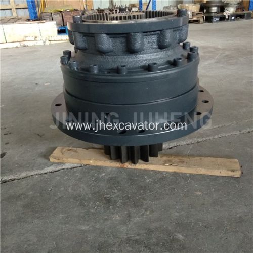 14569767 EC300E EC290B EC290C EC300DL Swing Gearbox